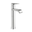 http://en.moen.com.mx/shared/images/ko_webpreview/6761.jpg