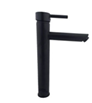 Grifera Monocontrol Lavamanos Alta Alfil Negro Vintage,https://http2.mlstatic.com/D_NQ_NP_2X_726083-MCO49828371853_052022-F.webp,C:\Users\COMERCIAL\AppData\Local\Packages\Microsoft.Windows.Photos_8wekyb3d8bbwe\TempState\ShareServiceTempFolder\griferias negra.jpeg