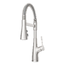 Primary Product Image for Neera Culinary Kitchen Faucet
