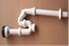 http://appdyd.com/LISTADEPRECIOSappdyd2016_archivos/image662.png