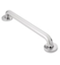 http://www.moen.com/shared/images/ko_webpreview/lr8724ps.jpg