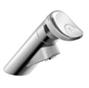 http://en.moen.com.mx/shared/images/ko_webpreview/8894.jpg