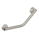 http://www.moen.com/shared/images/ko_webpreview/lra8716d1gbn.jpg