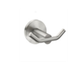 Chrome towel bar,Y5703BN