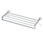 http://pro.moen.com/shared/images/ko_webpreview/r5519.jpg