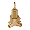 Primary Product Image for Pfister Vlvula Desviadora de 2-Puertos y 2-Vas