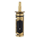 Heavy-Duty Brass Shell Posi-Temp Replacement Cartridge
