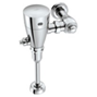 http://en.moen.com.mx/shared/images/ko_webpreview/8316.jpg