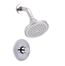 http://vainsa.com/Archivos/Productos/Fotos/18001E00.jpg