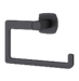 Primary Product Image for Deckard Towel Ring