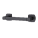 Primary Product Image for Deckard Paper Holder