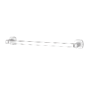 Primary Product Image for Deckard 18" Towel Bar