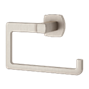 Primary Product Image for Deckard Towel Ring