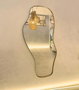 Espejos-Decorativos-Medell�n-Sabaneta-Eternity