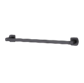 Primary Product Image for Deckard 18" Towel Bar