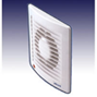 http://elicent.com.mx/catalogo/extraslim.jpg