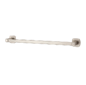 Primary Product Image for Deckard 18" Towel Bar