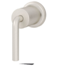 Primary Product Image for Deckard Trim Desviador