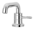 Primary Product Image for Tenet Single Control Bathroom Faucet