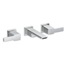http://www.moen.com/shared/images/ko_webpreview/ts6730.jpg