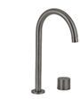 Grifera Lavamanos Monocontrol Alta Inna Mate Black,https://homecenterco.scene7.com/is/image/SodimacCO/550269?fmt=webp&fit=fit,1&wid=420&hei=420