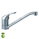 http://distribucionydecoracion.info/dydlog/images/MB-7004.jpg
