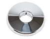 Amazon.com: Moen 137488 Brazo de ducha Brida, Cromo ...
