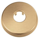 Decorative Round Shower Arm Flange � Moen