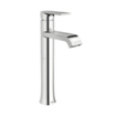 http://en.moen.com.mx/shared/images/ko_webpreview/6761.jpg