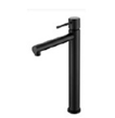 Grifer�a Monocontrol Lavamanos Alta Alfil Negro Vintage,https://http2.mlstatic.com/D_NQ_NP_2X_726083-MCO49828371853_052022-F.webp