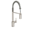http://en.moen.com.mx/shared/images/ko_webpreview/5923srs.jpg