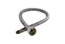 Limsa - Manguera 1/2 x H 3/8" x12" largo SH-372