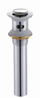 Mostrando TY-B1063-1.png