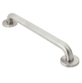 http://www.moen.com/shared/images/ko_webpreview/8716.jpg