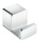 yb8803ch.tif.jpg