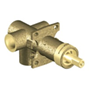 http://www.moen.com/shared/images/ko_webpreview/3372.jpg