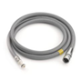 Hose kit