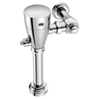 http://en.moen.com.mx/shared/images/ko_webpreview/8311.jpg