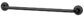Primary Product Image for Tenet Barra para Toalla de 18"