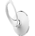 Primary Product Image for Rhen Gancho para Bata
