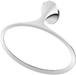 Primary Image for Rhen - Anillo para Toalla
