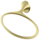 Primary Image for Rhen - Anillo para Toalla