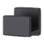 Primary Product Image for Deckard Robe Hook