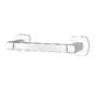 Primary Product Image for Deckard Paper Holder