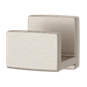 Primary Product Image for Deckard Robe Hook