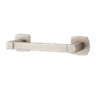 Primary Product Image for Deckard Paper Holder