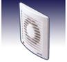 http://elicent.com.mx/catalogo/extraslim.jpg