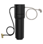 F9800 - Single-Stage Under Sink Advanced Water Filtration System