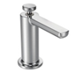 http://www.moen.com/shared/images/ko_webpreview/s3947c.jpg