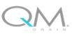 LOGO NEW-01.png